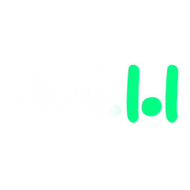 966.lol